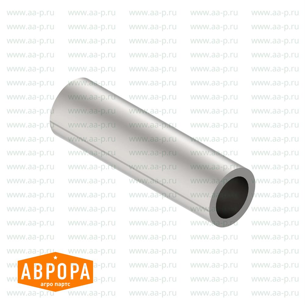 E46219 РАСПОРНАЯ  ВТУЛКА